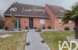 Hazebrouck, Hauts-de-France 59190