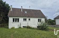 Drucat, Hauts-de-France 80132