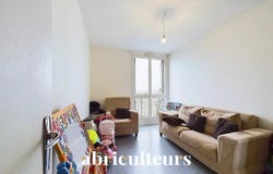 2 Square des Rochelets, Nantes, Pays de la Loire 44100