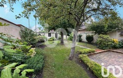 Oissel, Normandy 76350