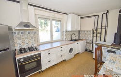 Meuzac, Limousin 87380