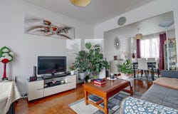 Carrières-sous-Poissy, Yvelines 78955