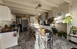 Meursac, Poitou-Charentes 17120