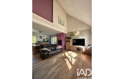 Ledringhem, Hauts-de-France 59470