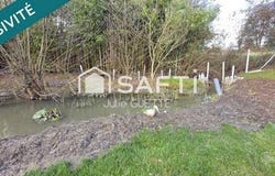 Combrand, Poitou-Charentes 79140