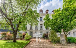 Rouen, Upper Normandy 76000