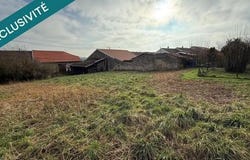 Colombey-Les-Belles, Lorraine 54170