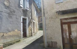 Tourtoirac, Aquitaine 24390