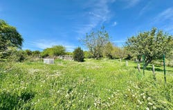 Clerval, Franche-Comté 25340