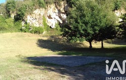 Saint-Rome-de-Tarn, Occitanie 12490