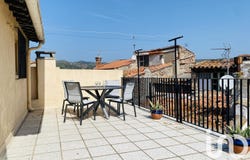 Ille-sur-Têt, Occitanie 66130