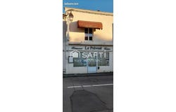 Thouars, Poitou-Charentes 79100