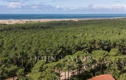 Cap-Ferret, Nouvelle-Aquitaine 33950