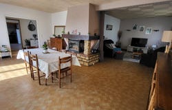 Lombers, Midi-Pyrénées 81120