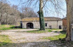 MONTCUQ, Occitanie 46800