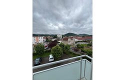 Besançon, Doubs 25000