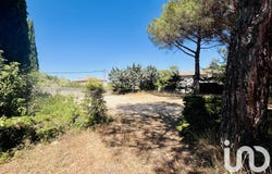 Bagnols-sur-Cèze, Occitanie 30200
