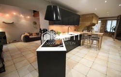 Fillieres, Lorraine 54560