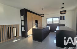 Rouffiac-Tolosan, Occitanie 31180