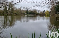 Montournais, Pays de la Loire 85700