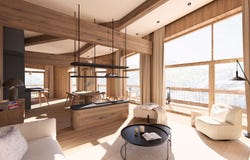 Val-d'Isère, Rhône-Alpes 73150