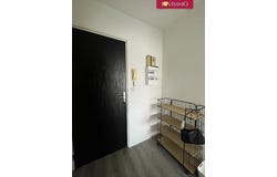 Poitiers, Vienne 86000