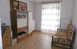 Beaufay, Pays de la Loire 72110