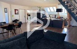Montbéliard, Doubs 25200