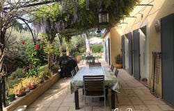 Sernhac, Languedoc-Roussillon 30210