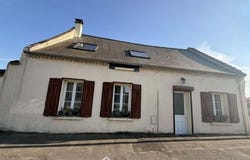 Gizy, Picardie 02350