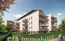 Bonneville, Haute-Savoie 74130