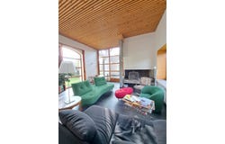 Chavanod, Haute-Savoie 74650