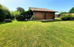 Marcheprime, Aquitaine 33380