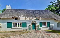 Guerande, Pays de la Loire 44350