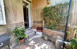 Barjols, Provence-Alpes-Côte-d'Azur 83670