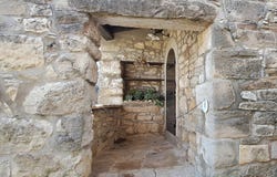 LODEVE, Occitanie 34700