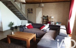 Vasles, Nouvelle-Aquitaine 79340