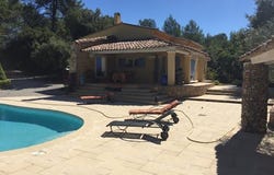 Rougiers, Provence-Alpes-Côte d'Azur 83170