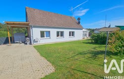 Hirsingue, Grand Est 68560