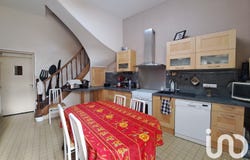 Thouars, Nouvelle-Aquitaine 79100