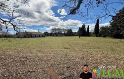 Lunel, Languedoc-Roussillon 34400