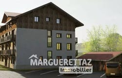 Saint-Jeoire, Haute-Savoie 74490