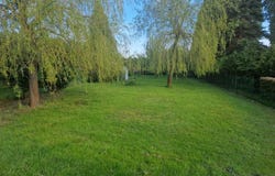 Contrexéville, Lorraine 88140