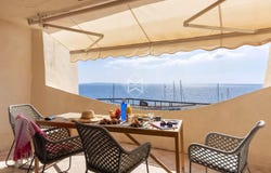 Théoule-sur-Mer, Provence-Alpes-Côte-d'Azur 06590