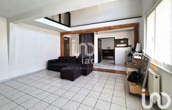 Flesselles, Hauts-de-France 80260
