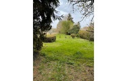 VICHY, Auvergne 03200