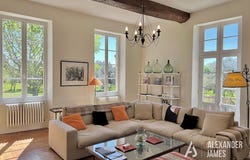 Casteljaloux, Nouvelle-Aquitaine 47700