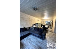 Harnes, Hauts-de-France 62440