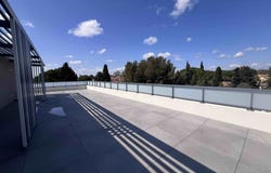 Baillargues, Languedoc-Roussillon 34670
