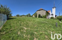 Diffembach-lès-Hellimer, Grand Est 57660